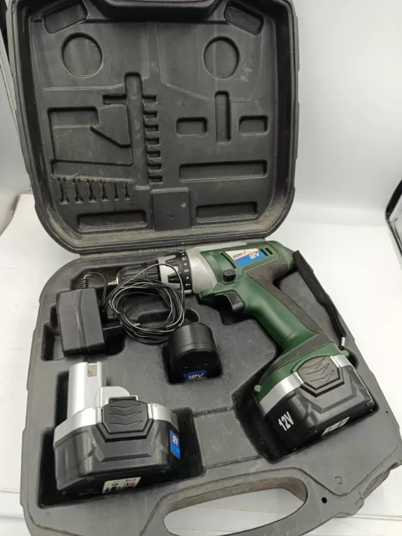 wkretarka-dedra-ded-7871b-akumulator-12v-al-3-maja-4-ostrowiec-sw