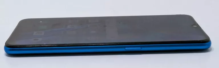 TELEFON OPPO A12 4 GB / 64 GB 4G (LTE)