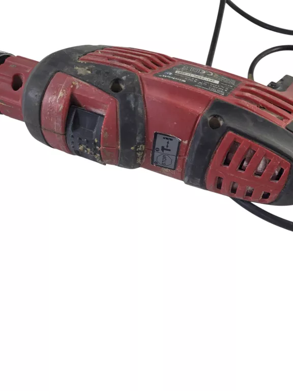 WIERTARKA EINHELL TC-ID 720 E