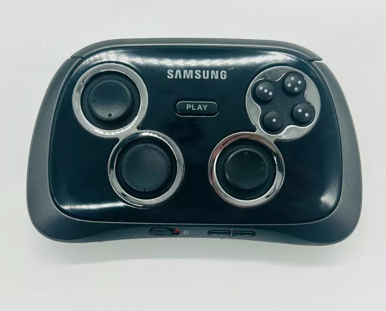 PAD DO TELEFONU SAMSUNG GAME PAD EI-GP 20
