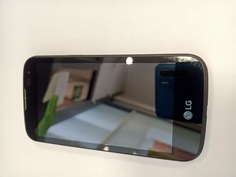 TELEFON LG K3