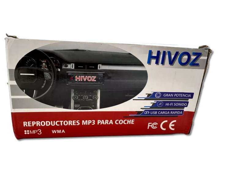 radio-samochodowe-hivoz-audio-1-din-stan-11323-2