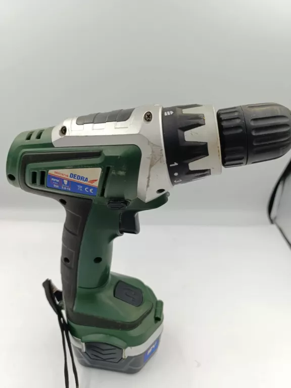 wkretarka-dedra-ded-7871b-akumulator-12v-ean-gtin-5902628787101