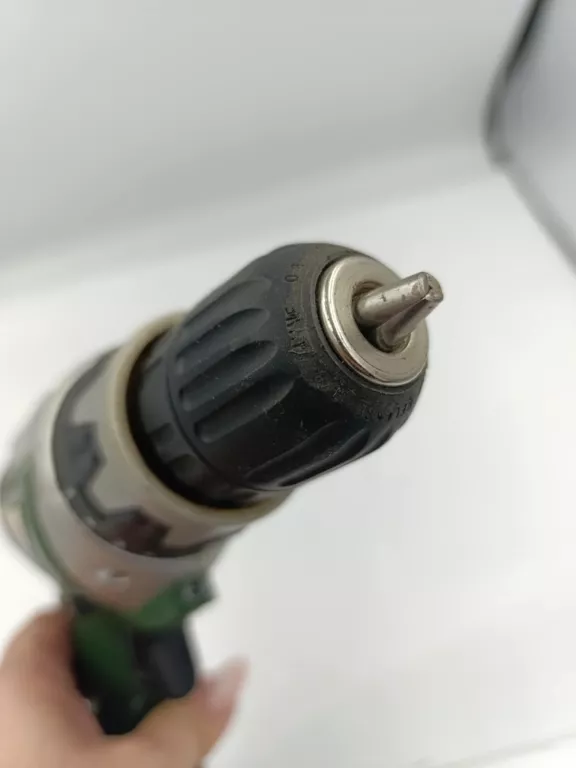 wkretarka-dedra-ded-7871b-akumulator-12v-rodzaj-silnika-204657-221321