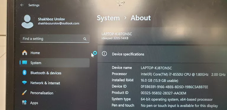 laptop-lenovo-ideapad-320-slad-rozdzielczosc-px-4474-60