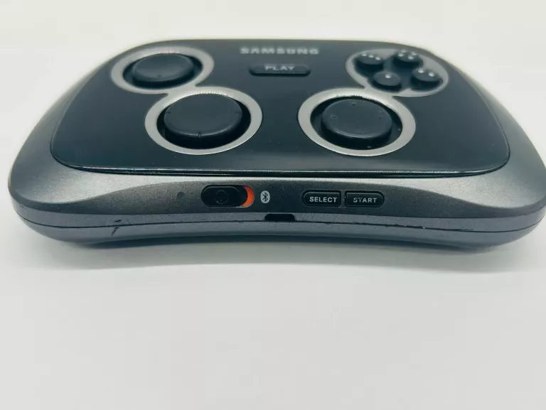 PAD DO TELEFONU SAMSUNG GAME PAD EI-GP 20