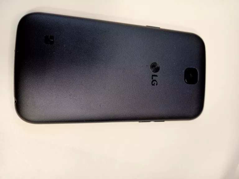 TELEFON LG K3