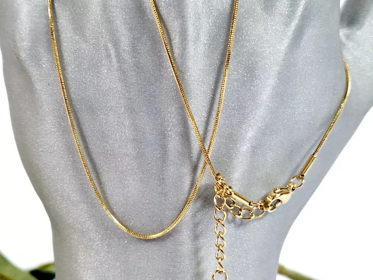 celebrytka-stal-chirurgiczna-blueberry-material-15835-256