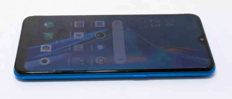 TELEFON OPPO A12 4 GB / 64 GB 4G (LTE)