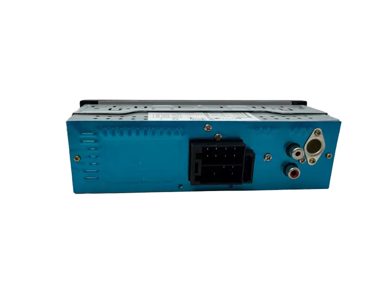 RADIO SAMOCHODOWE HIVOZ AUDIO 1 DIN