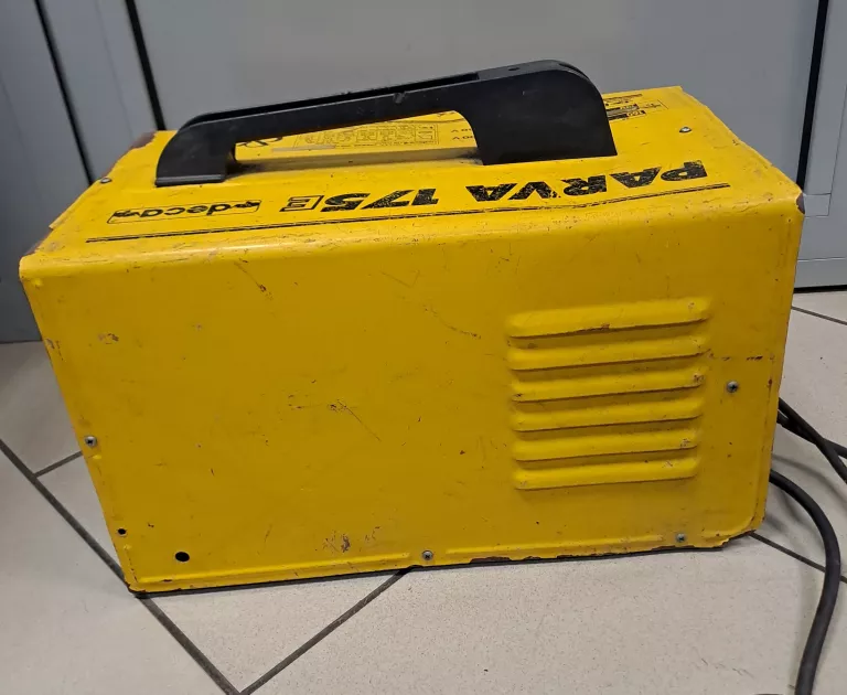 spawarka-parva-175-e-deca-kod-producenta-parva-175e