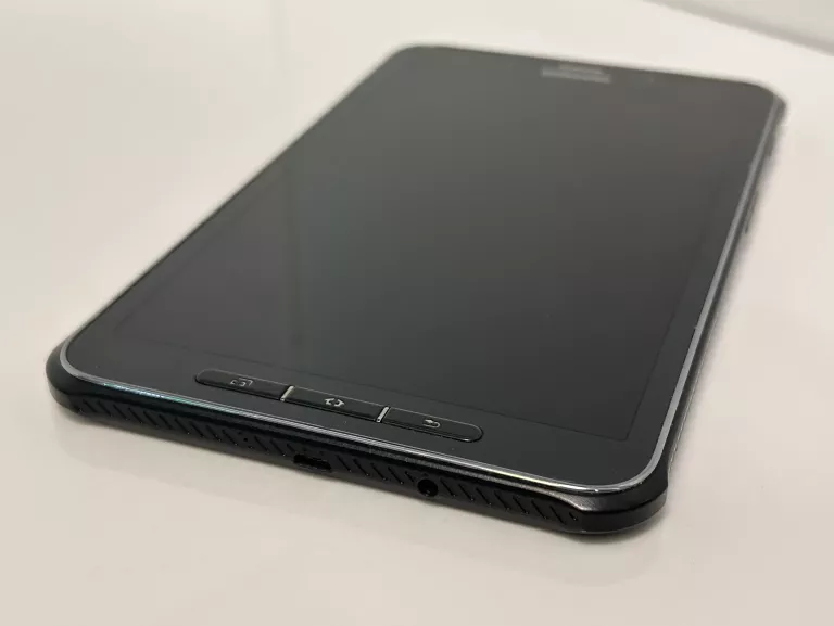 TABLET SAMSUNG TAB ACTIVE SM-T365 SOLO