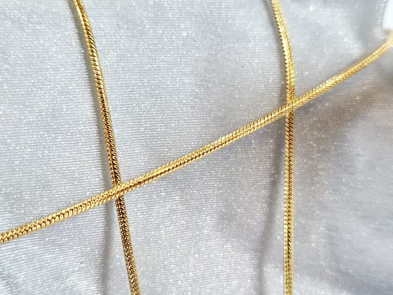 celebrytka-stal-chirurgiczna-blueberry-rodzaj-2205-16