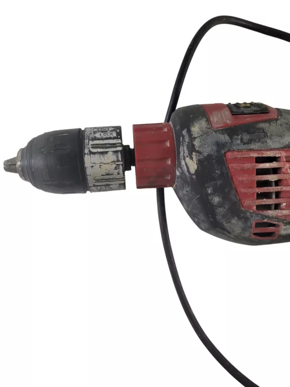 WIERTARKA EINHELL TC-ID 720 E
