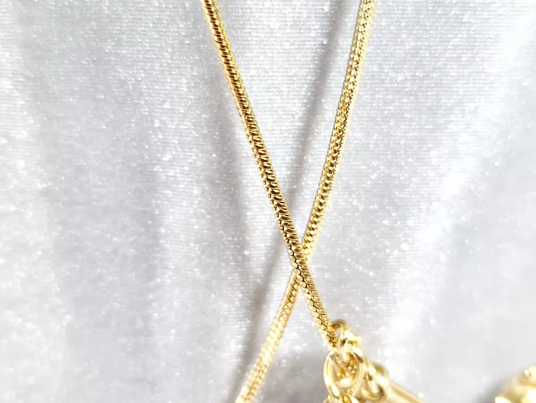 celebrytka-stal-chirurgiczna-blueberry-marka-248811-2036637