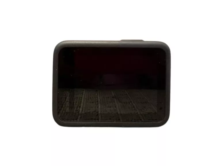 KAMERA SPORTOWA GOPRO HERO9 BLACK + ZESTAW AKCESORIÓW