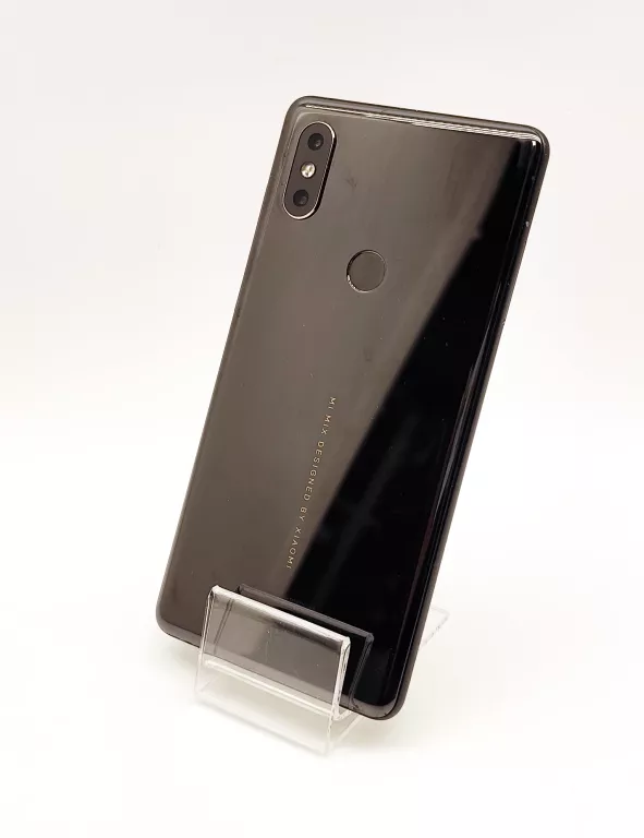 TELEFON XIAOMI MI MIX 2 S 6GB RAM 64GB