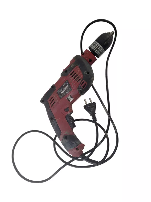 WIERTARKA EINHELL TC-ID 720 E