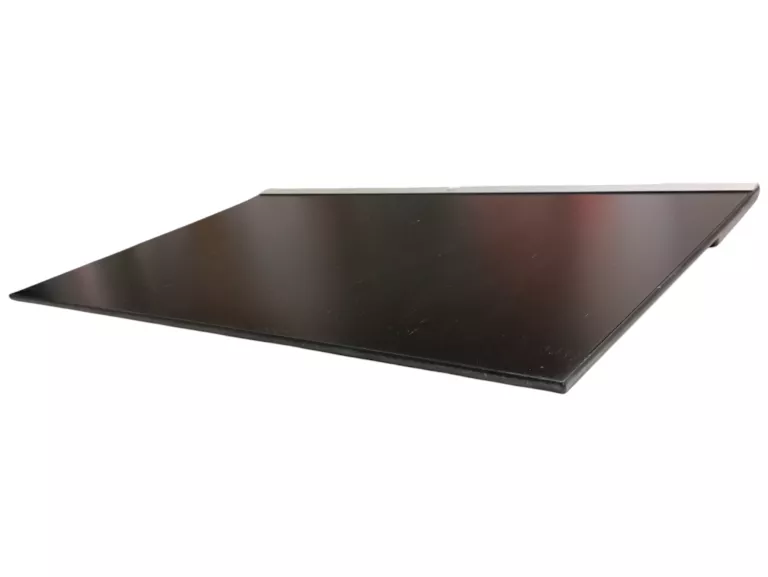 MONITOR LED HP 27FH 27 " 1920 X 1080 PX IPS / PLS