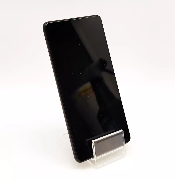 TELEFON XIAOMI MI MIX 2 S 6GB RAM 64GB