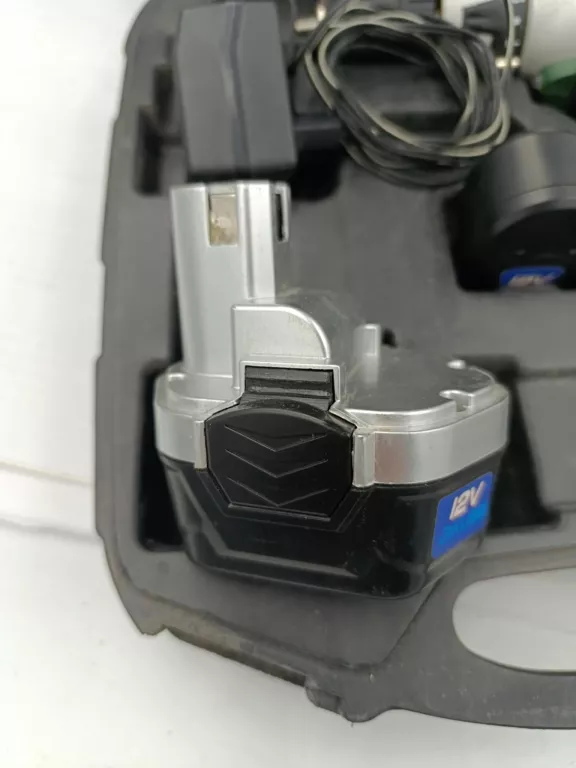 wkretarka-dedra-ded-7871b-akumulator-12v-pojemnosc-akumulatora-120