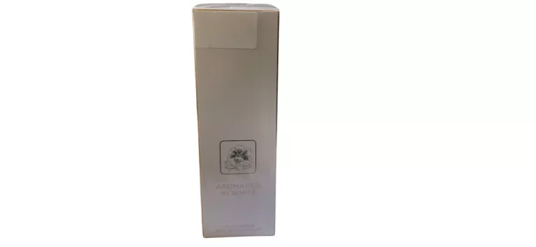 CLINIQUE AROMATICS IN WHITE EDP 100ML