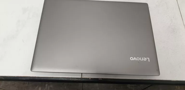 LAPTOP LENOVO IDEAPAD 320 S+ŁAD