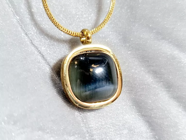 celebrytka-stal-chirurgiczna-blueberry-stan-11323-238058