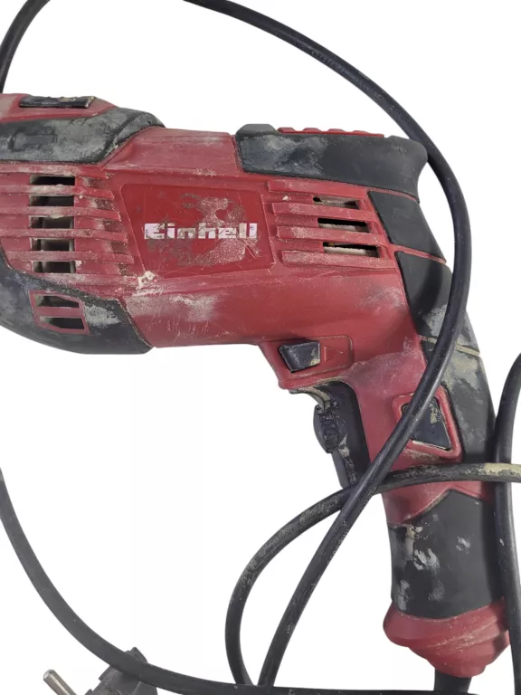 WIERTARKA EINHELL TC-ID 720 E