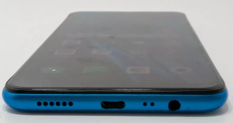 TELEFON OPPO A12 4 GB / 64 GB 4G (LTE)