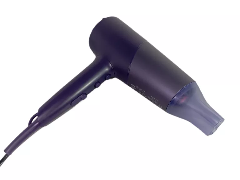 SUSZARKA PHILIPS SERIA 5000 BHD514/00