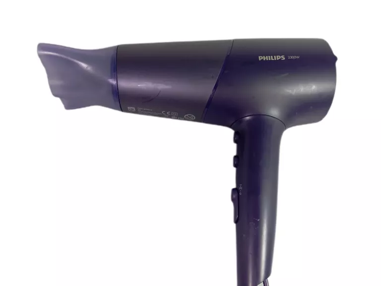 SUSZARKA PHILIPS SERIA 5000 BHD514/00