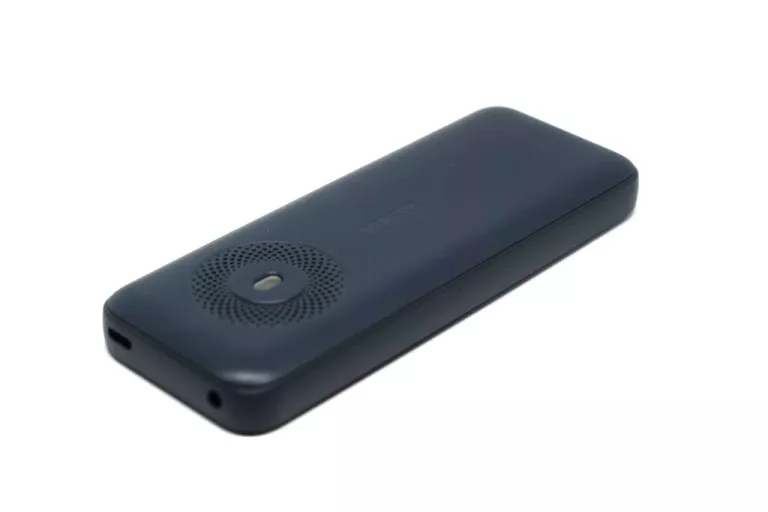 TELEFON NOKIA 130 DUAL SIM BEZ SIMLOCKA OKAZJA