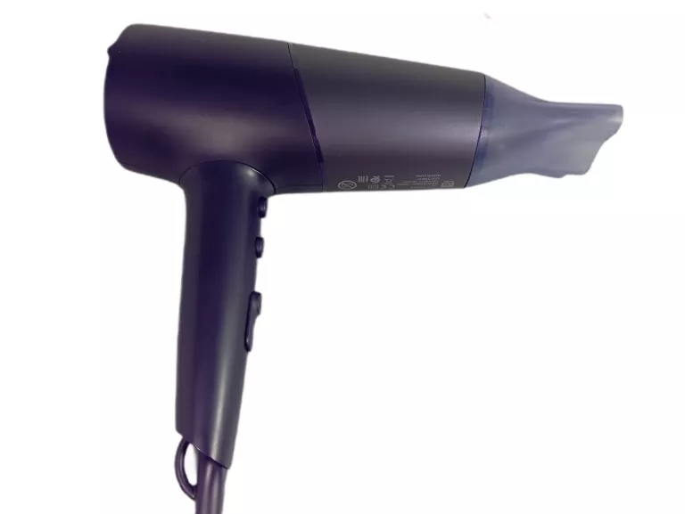 SUSZARKA PHILIPS SERIA 5000 BHD514/00