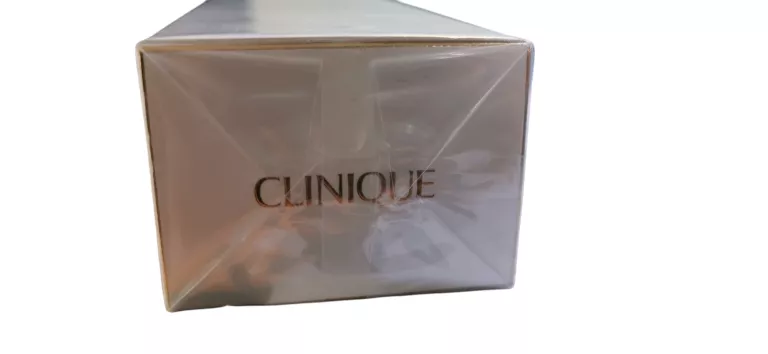 CLINIQUE AROMATICS IN WHITE EDP 100ML