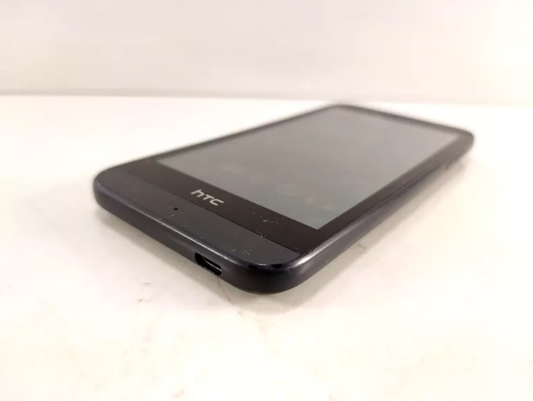 TELEFON HTC DESIRE 510