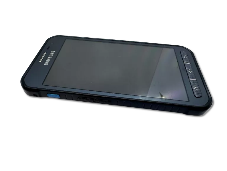 TELEFON SAMSUNG GALAXY XCOVER 3
