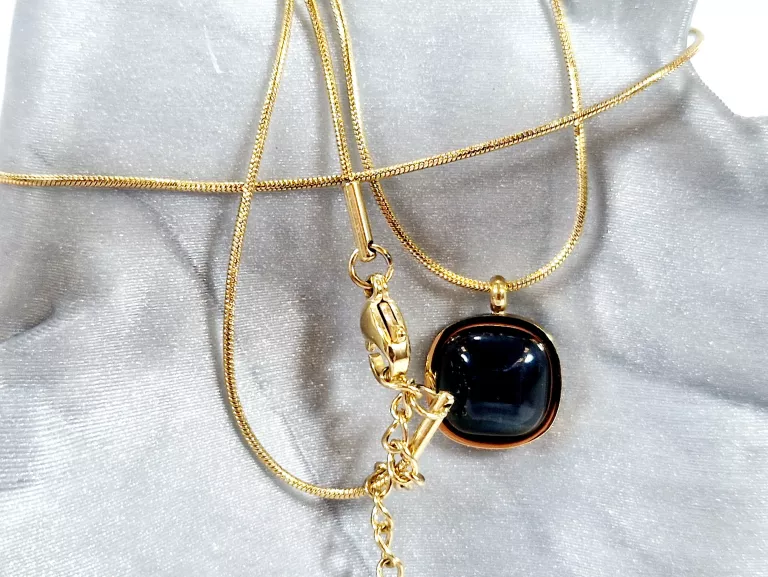 celebrytka-stal-chirurgiczna-blueberry-plec-15851-1