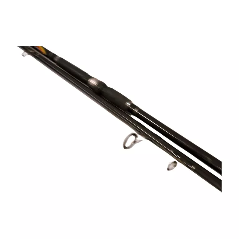 WĘDKA KARPIOWA YORK SAFARI CARP 3,90M
