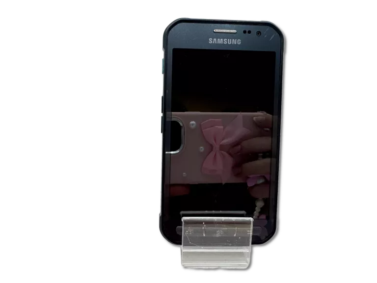 TELEFON SAMSUNG GALAXY XCOVER 3