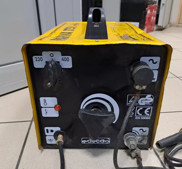 spawarka-parva-175-e-deca-stan-11323-2