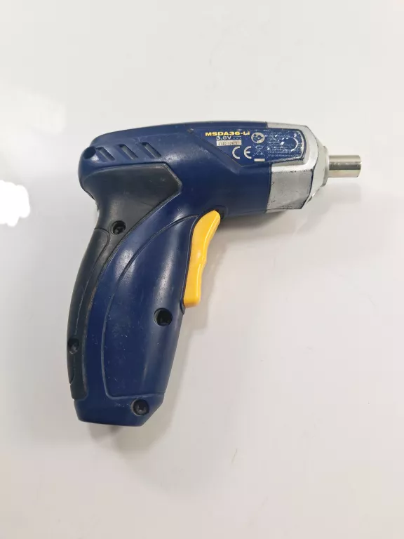 mini-wkretarka-macallister-msda36-li-grochowska-8385-poznan-ska-x