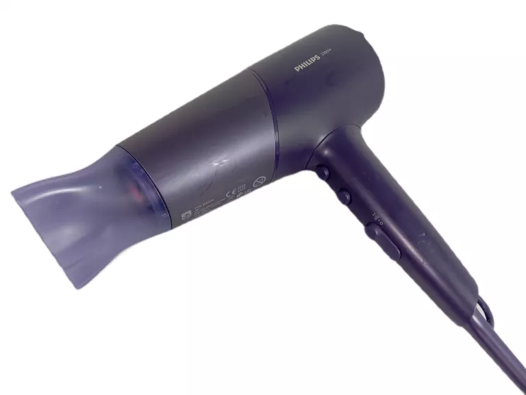 SUSZARKA PHILIPS SERIA 5000 BHD514/00