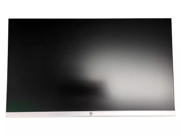 MONITOR LED HP 27FH 27 " 1920 X 1080 PX IPS / PLS