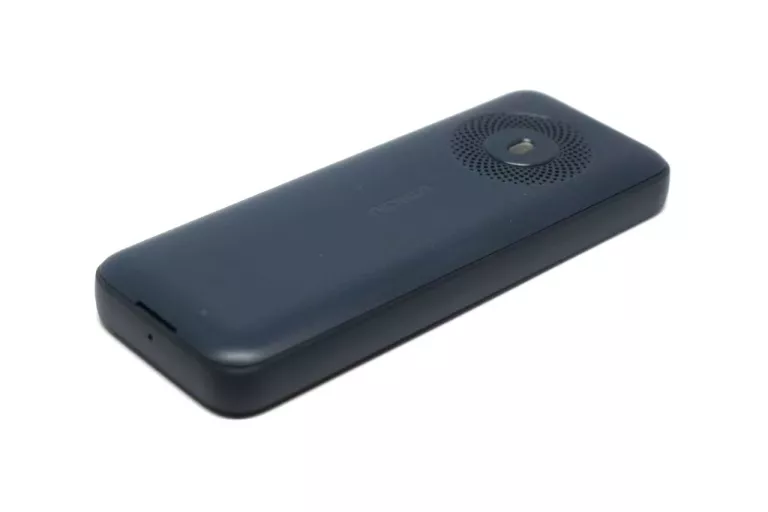 TELEFON NOKIA 130 DUAL SIM BEZ SIMLOCKA OKAZJA