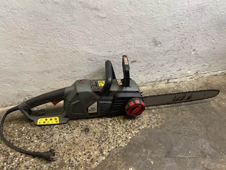 PIŁA ELEKTRYCZNA BESTGREEN PRO YT4302-09 2400W