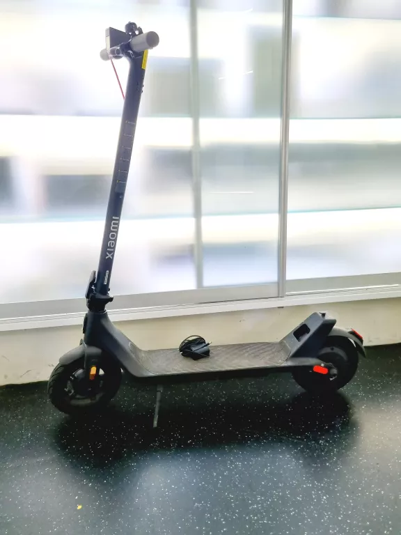 XIAOMI ELECTRIC SCOOTER 4 LITE 2GEN