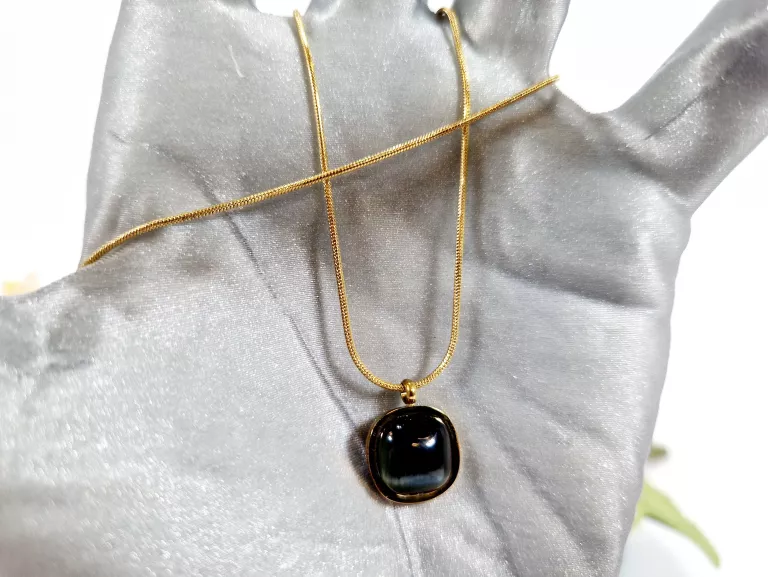 celebrytka-stal-chirurgiczna-blueberry-ean-gtin-5905289675015