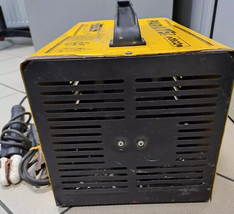 spawarka-parva-175-e-deca-ean-gtin-5902062006912