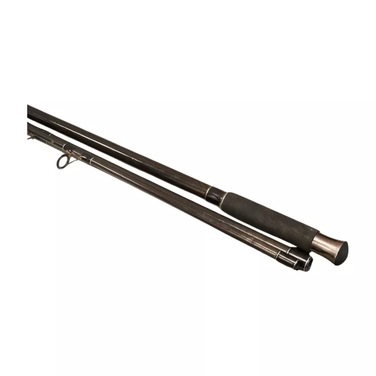 WĘDKA KARPIOWA YORK SAFARI CARP 3,90M